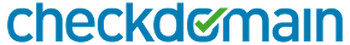 www.checkdomain.de/?utm_source=checkdomain&utm_medium=standby&utm_campaign=www.physioforumruhr.de